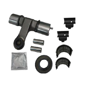 KIT DE LEVA DERECHO PARA CALIPER T/V