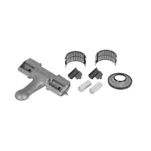 KIT DE LEVA IZQUIERDA PARA CALIPER T/V