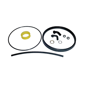KIT DE REPARACION P/ROTOCHAMBER