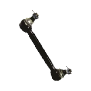 BARRA DIRECCIÓN DELANTERA