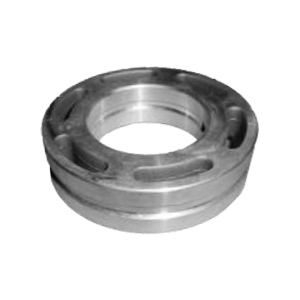 BUJE GUÍA PARA CIGÜEÑAL DE  COMPRESORA