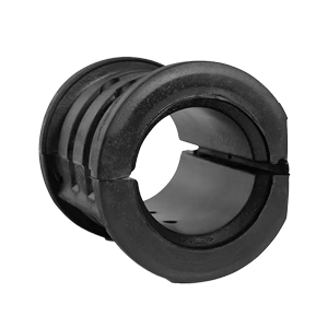 GOMA PARA BARRA ESTABILIZADORA 55°