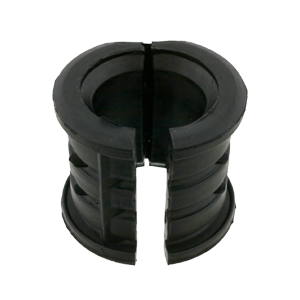 GOMA PARA BARRA ESTABILIZADORA 60°