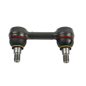 BRAZO BARRA ESTABILIZADORA