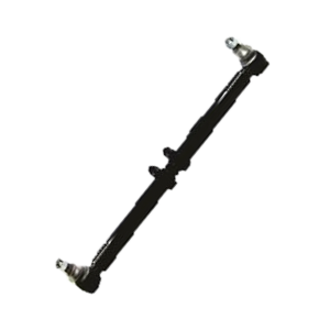 BARRA DE DIRECCIÓN AJUSTABLE DELANTERO VOLVO 9700