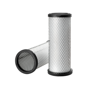 FILTRO DE AIRE SECUNDARIO