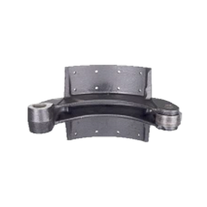 ZAPATA PARA  RUEDA DELANTERA