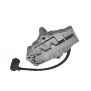 VÁLVULA  SOLENOIDE DE CAJA DE CAMBIO