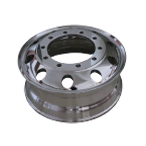 RIN DE ALUMINIO 24.5X9