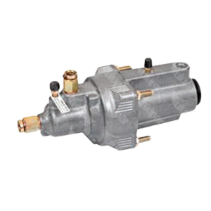 SERVO PARA  ANDARE TIPO HALDEX