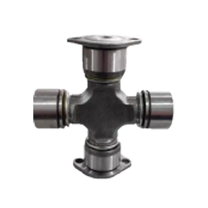 CRUCETA DE  CARDAN MIXTA