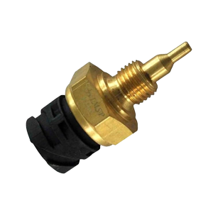 SENSOR DE TEMPERATURA MB MULTEGO DE 2 PINES