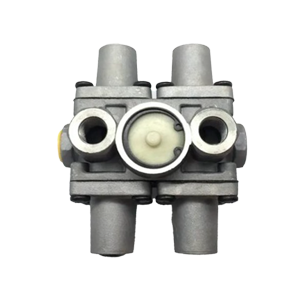 VÁLVULA 4 VÍAS PARA MERCEDES