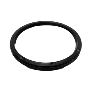 RETÉN PARA  BALERO DE RUEDA DELANTERA