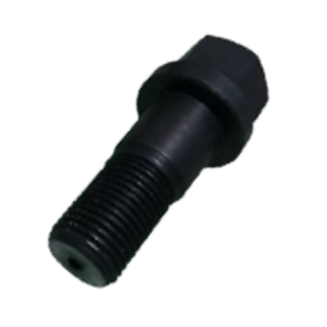 TORNILLO  IZQUIERDO PARA MAN UN PISTÓN