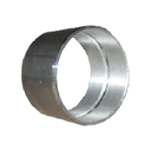 BUJE PARA  COMPRESORA 904