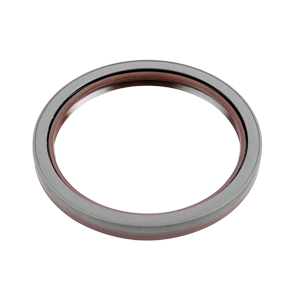 RETÉN TRASERO PARA MB