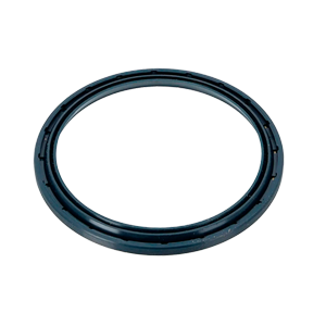 RETÉN  DELANTERO  INTERIOR  MULTEGO