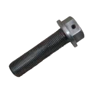 TORNILLO  COMPRESORA 340