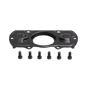 TAPA PARA CALIPER WABCO