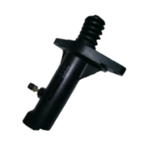 CILINDRO  MAESTRO PARA CLUTCH