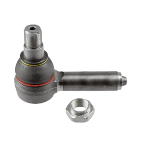 TERMINAL DE  DIRECCIÓN  IZQUIERDA