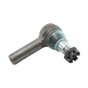 TERMINAL DE  DIRECCIÓN  DERECHA ¨R¨