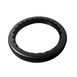 RETÉN RUEDA DELANTERO  EXTERIOR