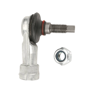 RÓTULA “R”  PARA CAJA ZF