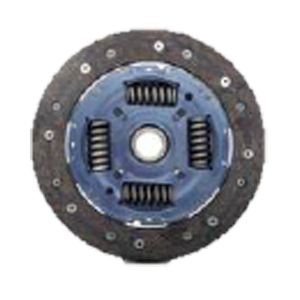 DISCO DE CLUTCH