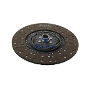 DISCO DE CLUTCH FINO