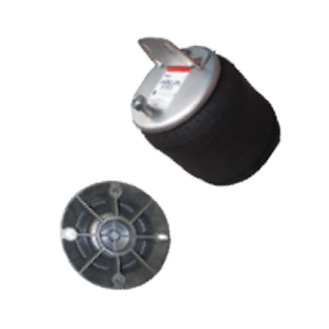 CÁMARA DE  SUSPENSIÓN  DELANTERA