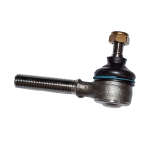 RÓTULA MACHO PARA CAJA ZF