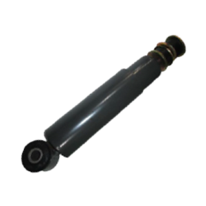 AMORTIGUADOR DELANTERO  MULTEGO