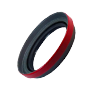 RETÉN RUEDA DELANTERA  KAN-2910BJ