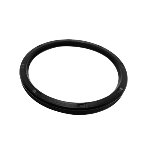 RETÉN  DELANTERO DE RUEDA CHICO