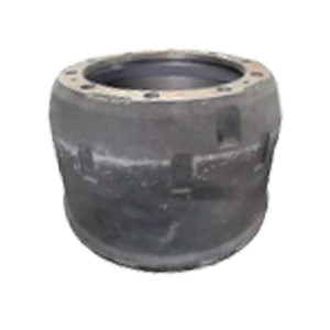 TAMBOR TRASERO P/MERCEDES BENZ 4657