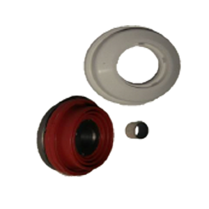 KIT DE REPARO TAPAS Y CUBRE POLVO