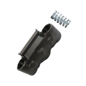 PUENTE PARA  CALIPER TIPO KNORR