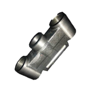 PUENTE PARA  CALIPER TIPO KNORR