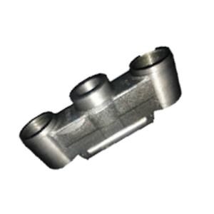 TAPA SIN CHIP PARA CALIPER TIPO KNORR