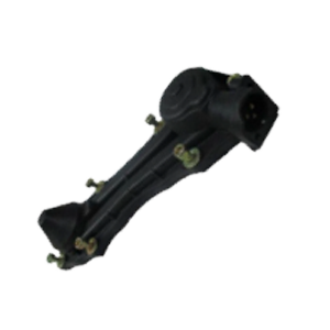 TAPA CON SENSOR PARA CALIPER