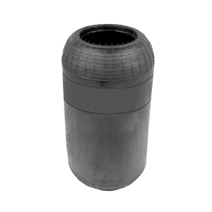 CÁMARA DE  SUSPENSIÓN 5”