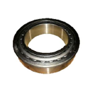 BALERO  TRASERO PARA MB (FAG 33020)