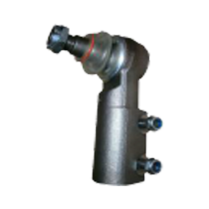 TERMINAL DE  DIRECCIÓN HEMBRA DERECHA