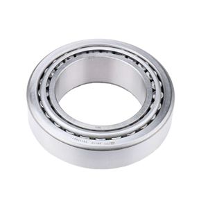 BALERO DE RUEDA TRASERA