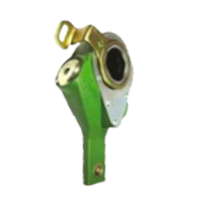 MATRACA TRASERA DERECHA