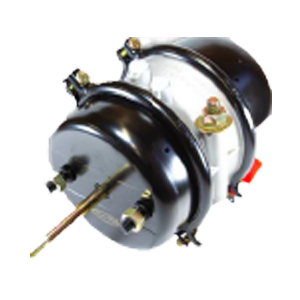 ROTOCHAMBER TIPO 36/36 DD KAN-3636