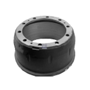 TAMBOR  DELANTERO 4656