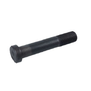 BIRLO TRASERO MEDIANO